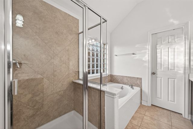 17315 Fechser Lane, Richmond, TX 77407