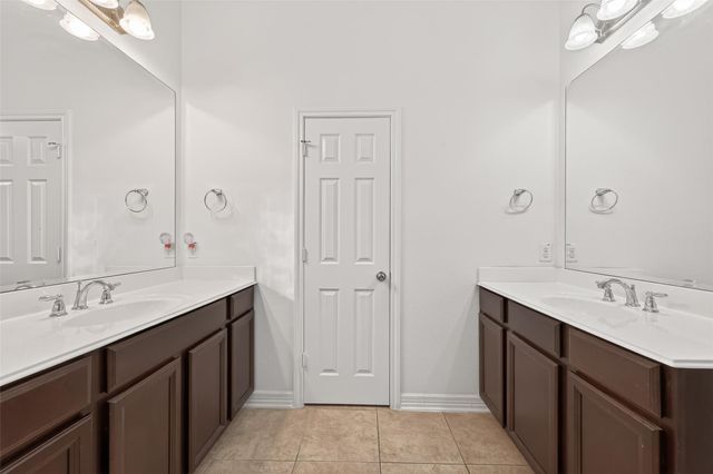 17315 Fechser Lane, Richmond, TX 77407