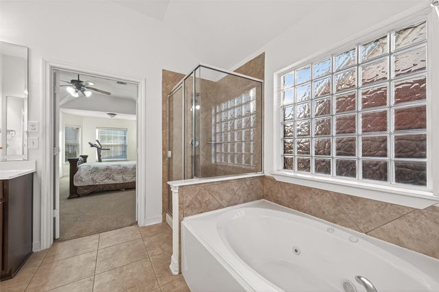 17315 Fechser Lane, Richmond, TX 77407