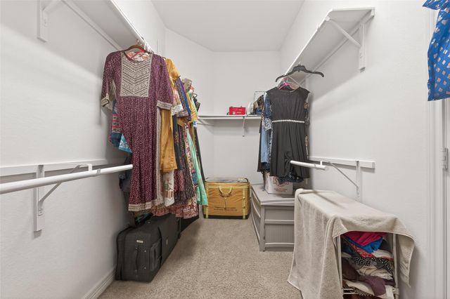 17315 Fechser Lane, Richmond, TX 77407