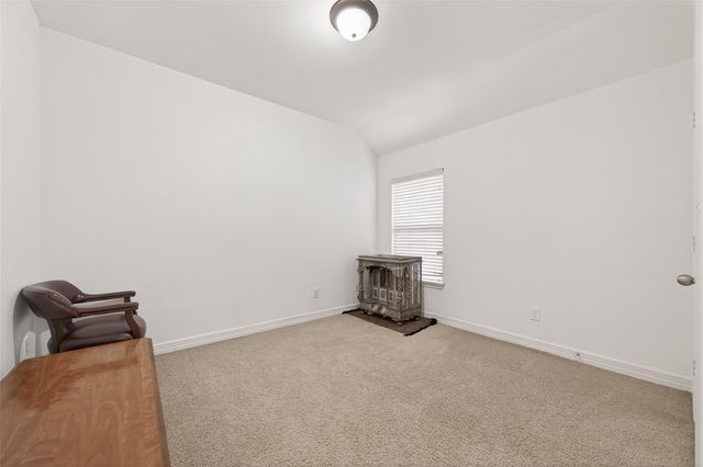 17315 Fechser Lane, Richmond, TX 77407