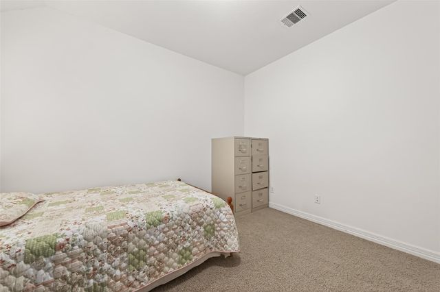 17315 Fechser Lane, Richmond, TX 77407