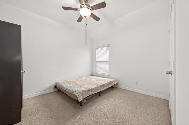 17315 Fechser Lane, Richmond, TX 77407