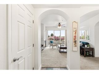 4500 Baseline Rd 1204, Boulder, CO 80303