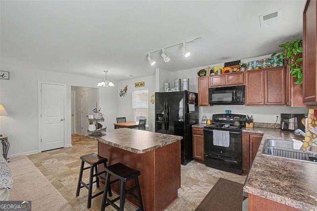 22 Lila Way, Cartersville, GA 30120