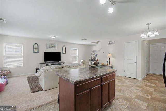 22 Lila Way, Cartersville, GA 30120