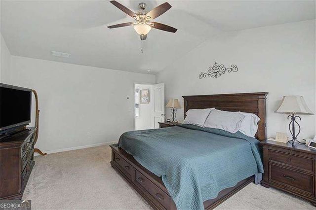 22 Lila Way, Cartersville, GA 30120