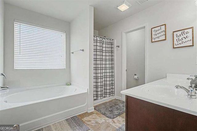 22 Lila Way, Cartersville, GA 30120