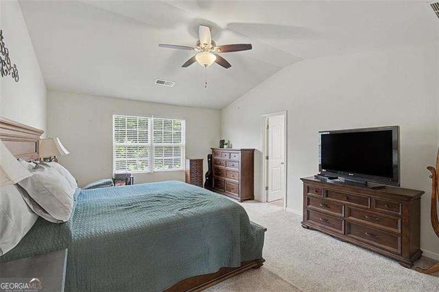 22 Lila Way, Cartersville, GA 30120