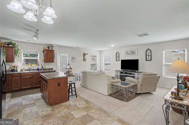 22 Lila Way, Cartersville, GA 30120