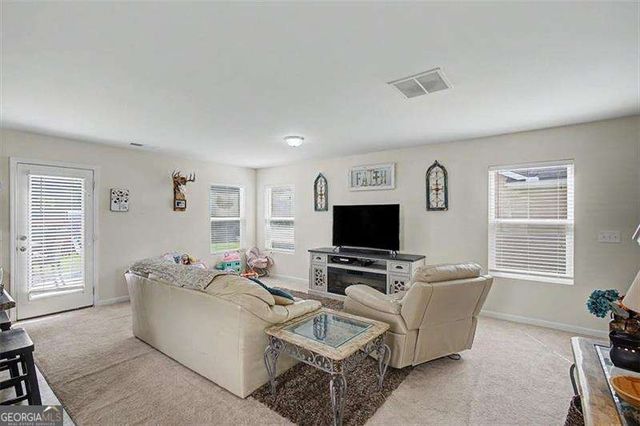 22 Lila Way, Cartersville, GA 30120