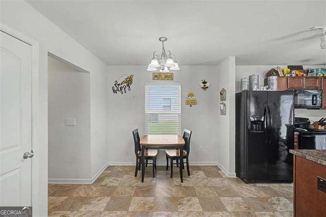 22 Lila Way, Cartersville, GA 30120