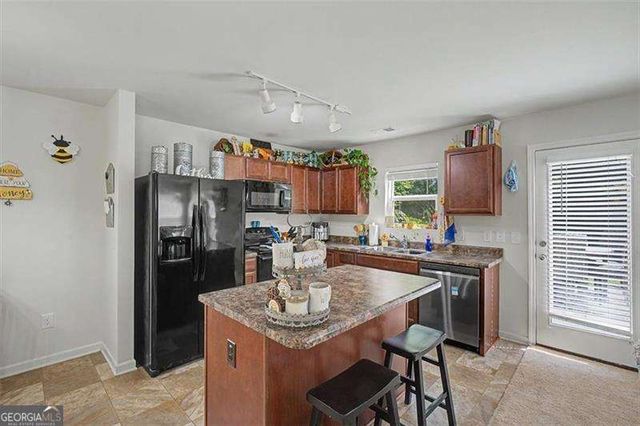 22 Lila Way, Cartersville, GA 30120