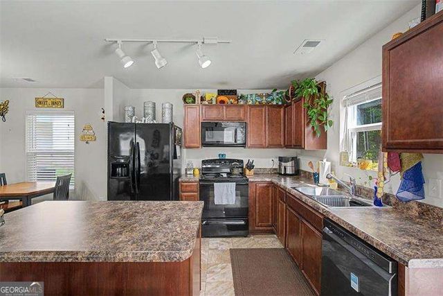 22 Lila Way, Cartersville, GA 30120