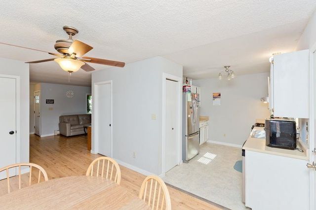 556 W Good Hope Circle C, Clifton, CO 81520