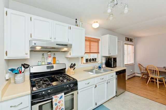 556 W Good Hope Circle C, Clifton, CO 81520