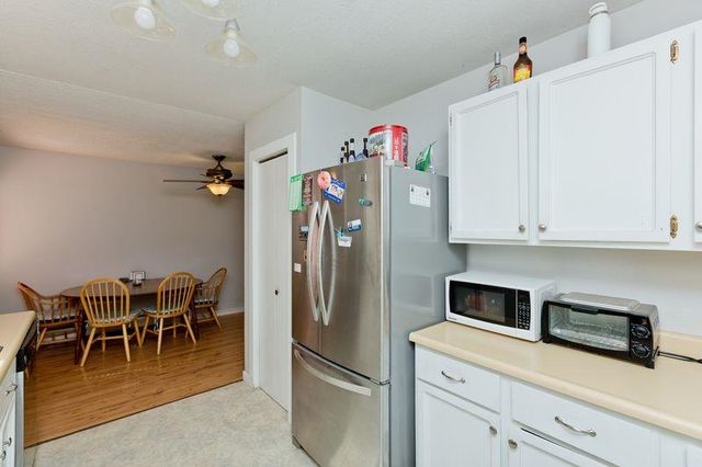 556 W Good Hope Circle C, Clifton, CO 81520