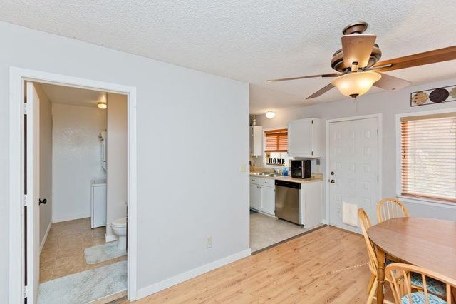 556 W Good Hope Circle C, Clifton, CO 81520