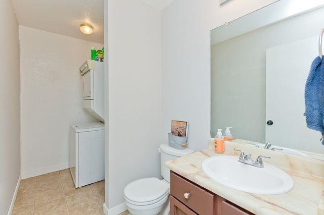 556 W Good Hope Circle C, Clifton, CO 81520