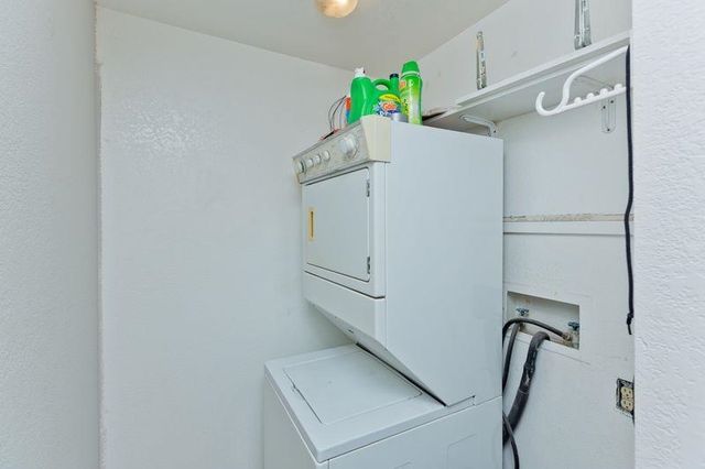 556 W Good Hope Circle C, Clifton, CO 81520