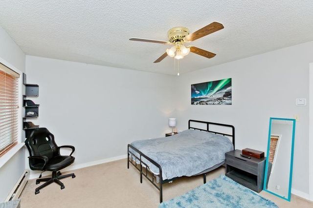 556 W Good Hope Circle C, Clifton, CO 81520