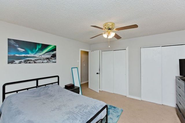 556 W Good Hope Circle C, Clifton, CO 81520