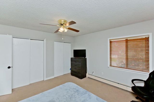 556 W Good Hope Circle C, Clifton, CO 81520