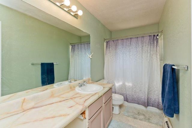 556 W Good Hope Circle C, Clifton, CO 81520