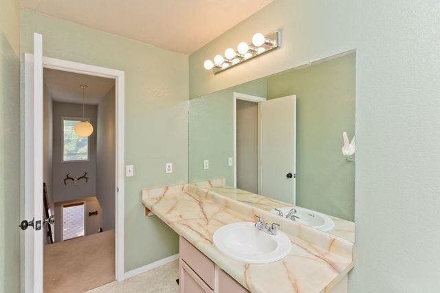 556 W Good Hope Circle C, Clifton, CO 81520