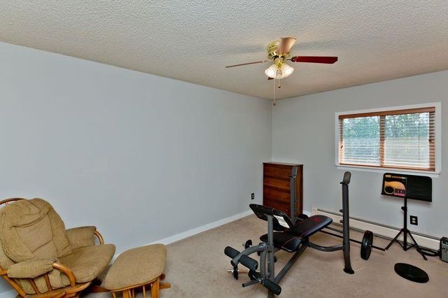 556 W Good Hope Circle C, Clifton, CO 81520