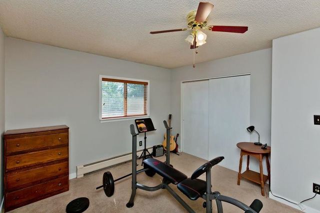 556 W Good Hope Circle C, Clifton, CO 81520