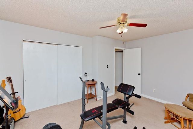 556 W Good Hope Circle C, Clifton, CO 81520