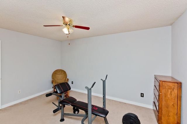 556 W Good Hope Circle C, Clifton, CO 81520