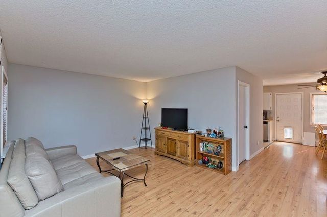 556 W Good Hope Circle C, Clifton, CO 81520