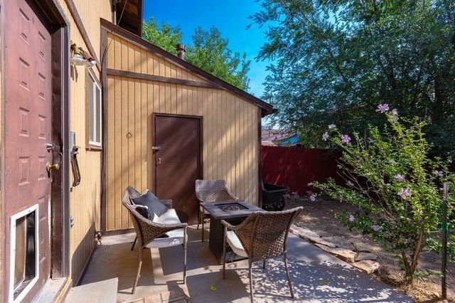 556 W Good Hope Circle C, Clifton, CO 81520