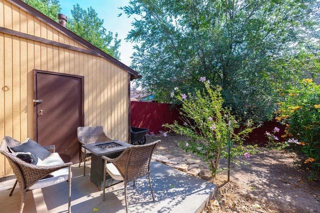 556 W Good Hope Circle C, Clifton, CO 81520