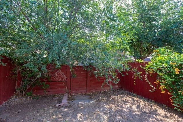 556 W Good Hope Circle C, Clifton, CO 81520