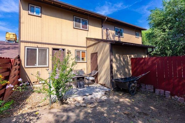 556 W Good Hope Circle C, Clifton, CO 81520