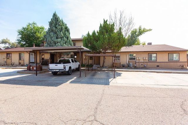 556 W Good Hope Circle C, Clifton, CO 81520