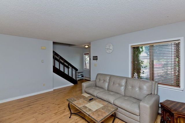 556 W Good Hope Circle C, Clifton, CO 81520