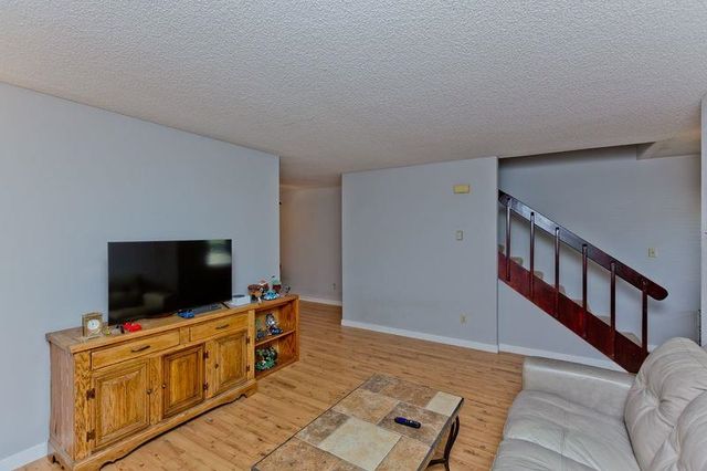 556 W Good Hope Circle C, Clifton, CO 81520