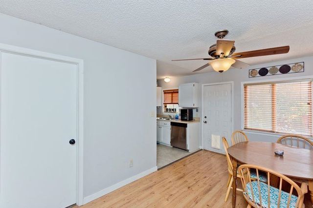 556 W Good Hope Circle C, Clifton, CO 81520