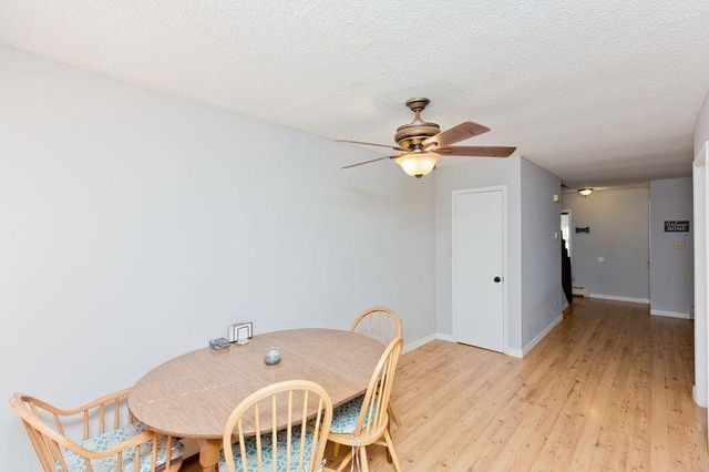 556 W Good Hope Circle C, Clifton, CO 81520