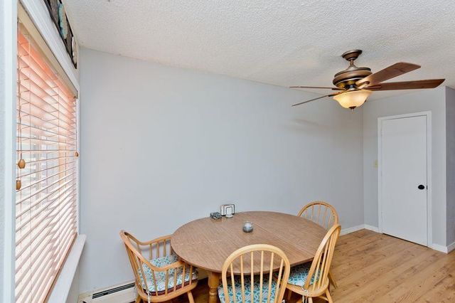 556 W Good Hope Circle C, Clifton, CO 81520