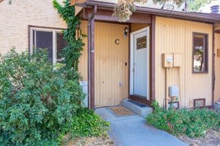 556 W Good Hope Circle C, Clifton, CO 81520