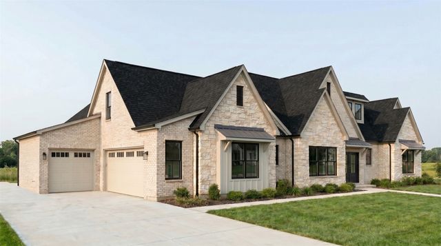2328 County Road 1112, Farmersville, TX 75442