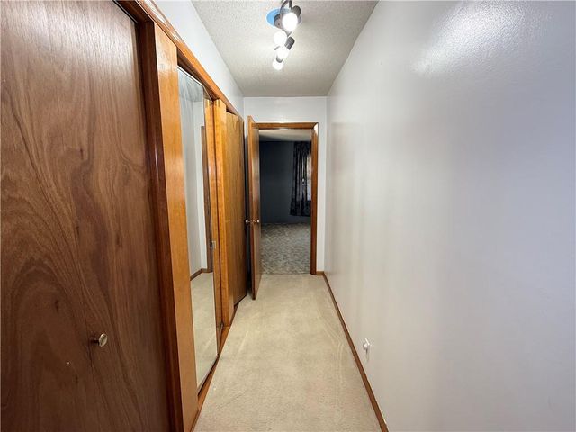 1817 Beech Street, Atchison, KS 66002