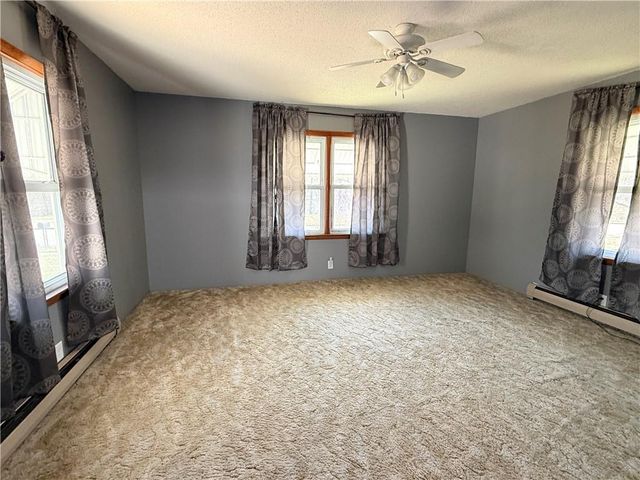 1817 Beech Street, Atchison, KS 66002