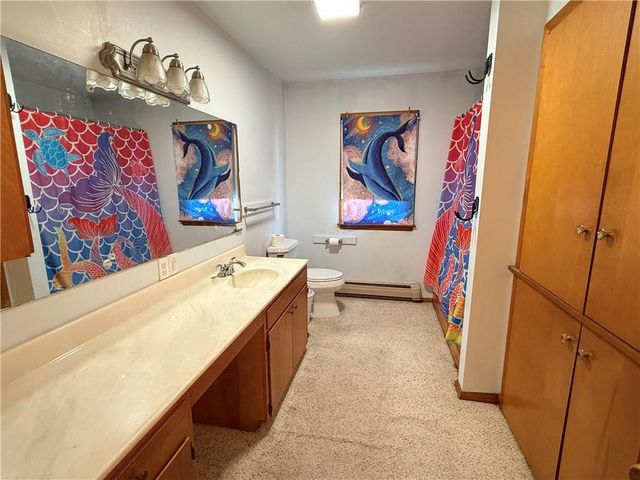 1817 Beech Street, Atchison, KS 66002