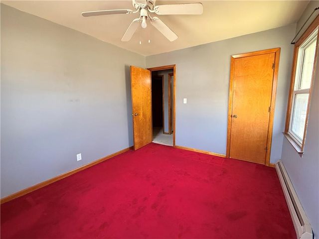 1817 Beech Street, Atchison, KS 66002